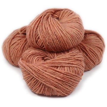 Alpaca soft 90 - 6